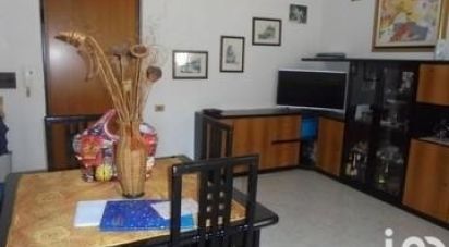 Apartment 6 rooms of 87 m² in Terracina (04019)