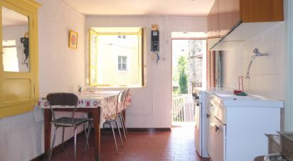 House/villa 8 rooms of 85 sq m in Ronco Canavese (10080)