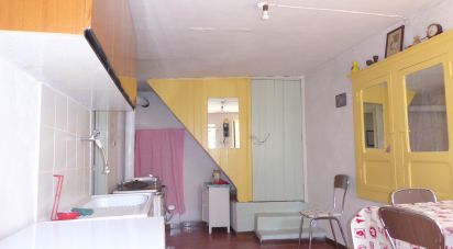 Casa 8 locali di 85 m² in Ronco Canavese (10080)