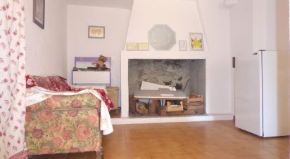 House 8 rooms of 85 m² in Ronco Canavese (10080)