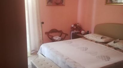 Mansion 4 rooms of 80 sq m in Falconara Albanese (87030)
