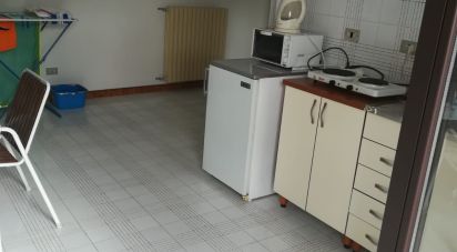 Three-room apartment of 130 m² in Lago (87035)
