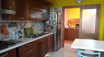 Appartamento 6 locali di 72 m² a Rende (87036)