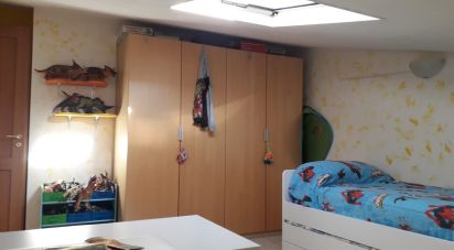 Appartamento 6 locali di 72 m² a Rende (87036)