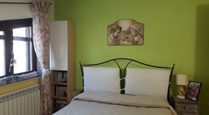 Appartamento 6 locali di 72 m² a Rende (87036)