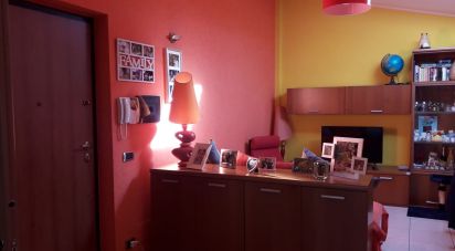 Appartamento 6 locali di 72 m² a Rende (87036)