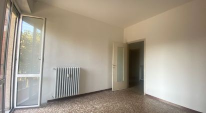 Bilocale di 65 m² a Varese (21100)