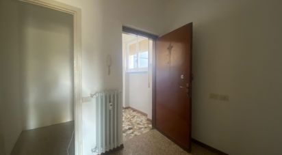 Bilocale di 65 m² a Varese (21100)
