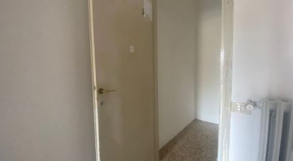Bilocale di 65 m² a Varese (21100)