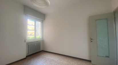 Bilocale di 65 m² a Varese (21100)