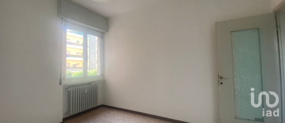 Two-room apartment of 65 sq m in Varese (21100)