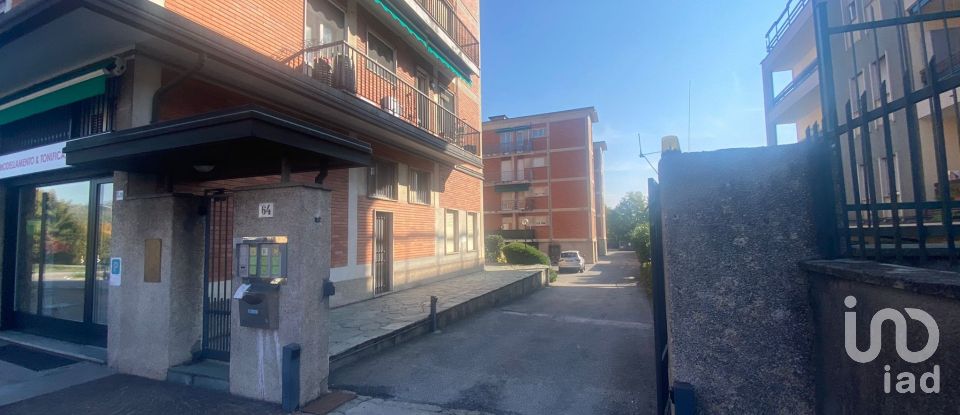 Two-room apartment of 65 m² in Varese (21100)