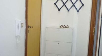 Loft 4 locali di 50 m² a Silvi (64028)