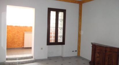 Appartamento 7 locali di 100 m² a Avezzano (67051)