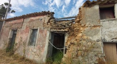 Country home 5 rooms of 120 m² in Amantea (87032)