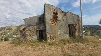 Country home 5 rooms of 120 m² in Amantea (87032)