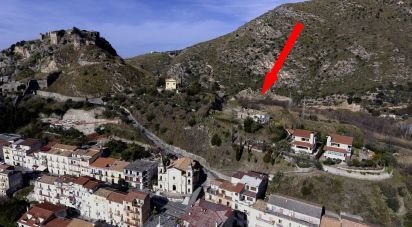 Country home 5 rooms of 120 m² in Amantea (87032)