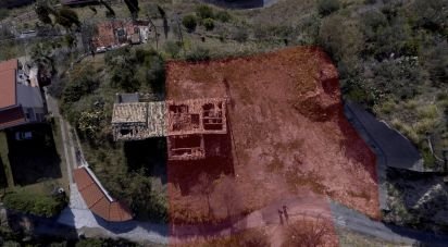 Country home 5 rooms of 120 m² in Amantea (87032)