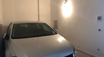 Parking/garage/box of 15 sq m in Cisternino (72014)