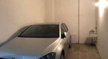 Parking/garage/box of 15 sq m in Cisternino (72014)