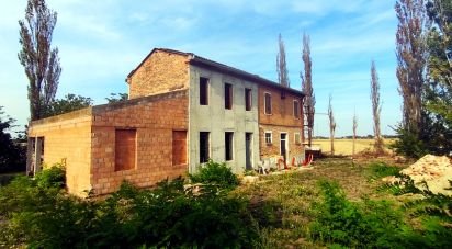 House/villa 19 rooms of 260 sq m in Ravenna (48123)