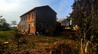 Casa indipendente / Villa 19 locali di 260 m² in Ravenna (48123)
