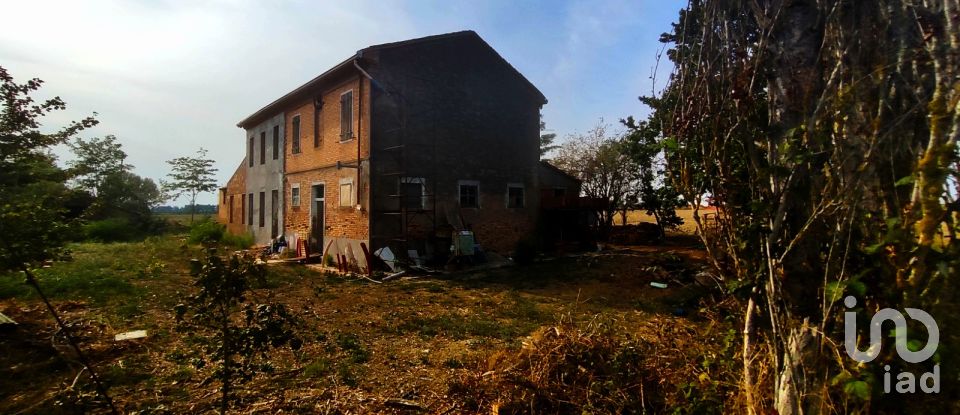Casa 19 locali di 260 m² in Ravenna (48123)