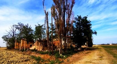 Casa indipendente / Villa 19 locali di 260 m² in Ravenna (48123)