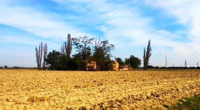 Casa indipendente / Villa 19 locali di 260 m² in Ravenna (48123)