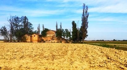 Casa indipendente / Villa 19 locali di 260 m² in Ravenna (48123)