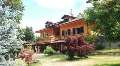 Barn conversion 12 rooms of 400 m² in Ovada (15076)