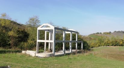 Casa indipendente / Villa 0 locali di 200 m² in Acquaviva Picena (63075)