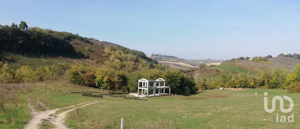 House 0 rooms of 200 m² in Acquaviva Picena (63075)