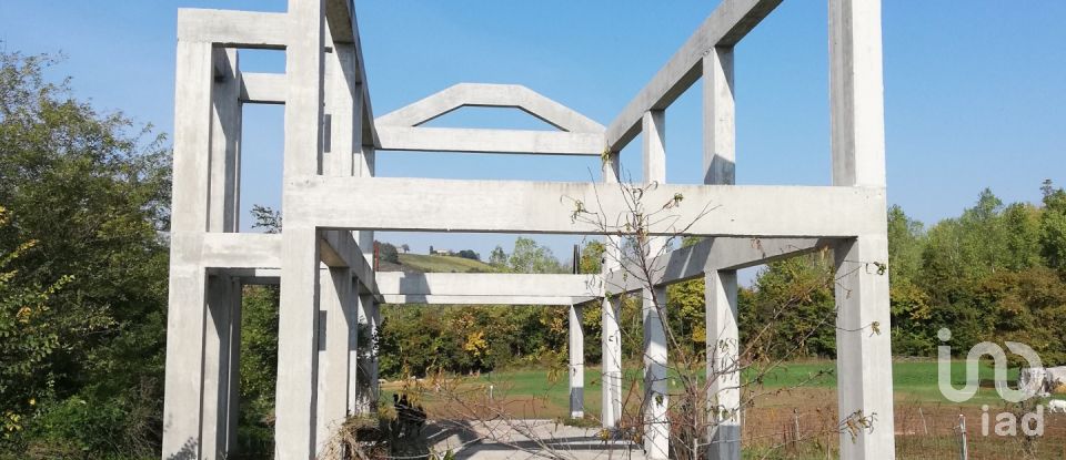 House 0 rooms of 200 m² in Acquaviva Picena (63075)