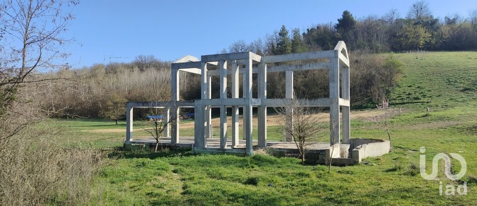 House 0 rooms of 200 m² in Acquaviva Picena (63075)