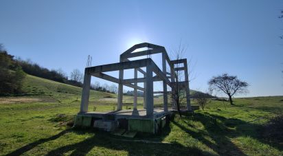 Casa indipendente / Villa 0 locali di 200 m² in Acquaviva Picena (63075)