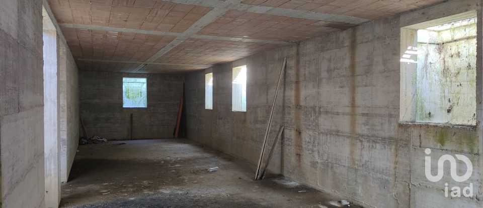 House 0 rooms of 200 m² in Acquaviva Picena (63075)