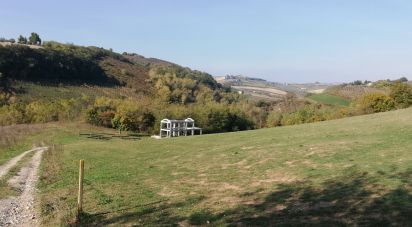 Casa indipendente / Villa 0 locali di 200 m² in Acquaviva Picena (63075)