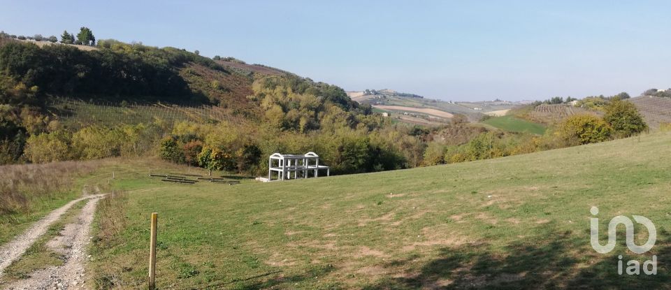 House 0 rooms of 200 m² in Acquaviva Picena (63075)