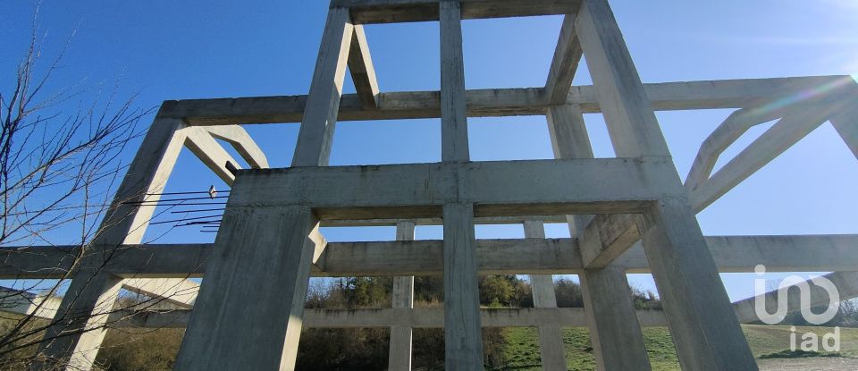 House 0 rooms of 200 m² in Acquaviva Picena (63075)