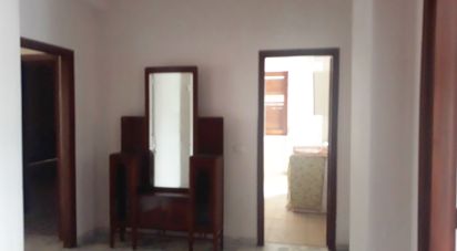 Apartment 0 rooms of 105 m² in Reggio Calabria (89122)