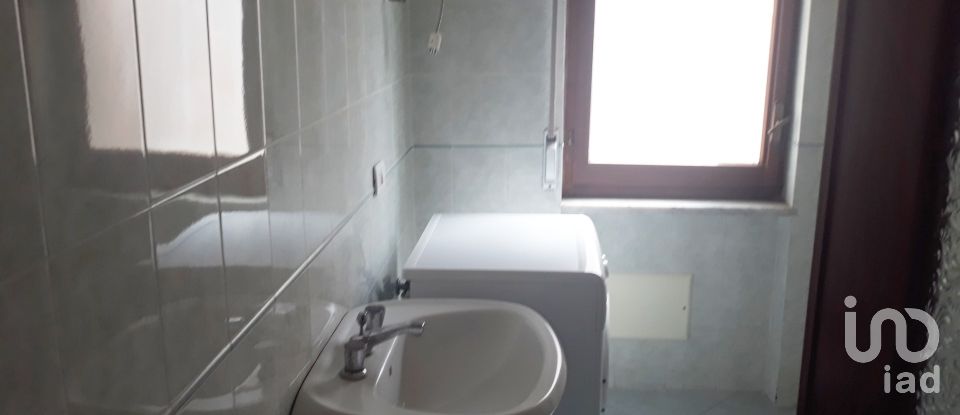Apartment 0 rooms of 105 sq m in Reggio Calabria (89122)