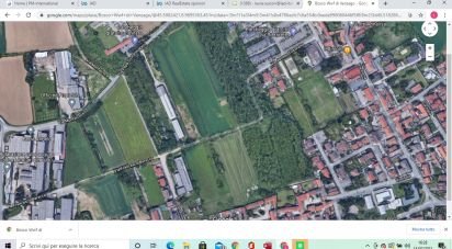 Terreno di 2.200 m² in Arluno (20010)