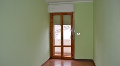 Apartment 6 rooms of 92 m² in Cagli (61043)