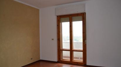 Appartamento 6 locali di 92 m² a Cagli (61043)