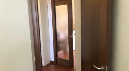 Apartment 6 rooms of 93 sq m in Monte Urano (63813)