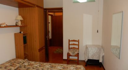 Appartamento 3 locali di 55 m² a Fermo (63900)