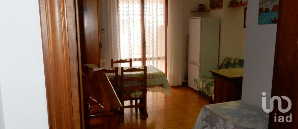 Three-room apartment of 55 m² in Fermo (63900)