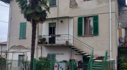 Apartment 5 rooms of 106 m² in Cisano Bergamasco (24034)