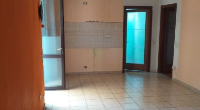Apartment 5 rooms of 106 sq m in Cisano Bergamasco (24034)